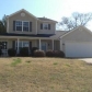 105 Glastonbury Dr, Greer, SC 29651 ID:71261