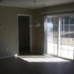 105 Glastonbury Dr, Greer, SC 29651 ID:71265