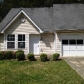 7064 Stone Creek Dr, Douglasville, GA 30134 ID:149515