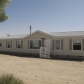 10433 Monte Vista Road, Phelan, CA 92371 ID:217072