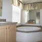 10433 Monte Vista Road, Phelan, CA 92371 ID:217073