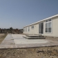 10433 Monte Vista Road, Phelan, CA 92371 ID:217074