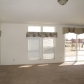 10433 Monte Vista Road, Phelan, CA 92371 ID:217076