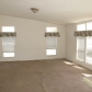 10433 Monte Vista Road, Phelan, CA 92371 ID:217077