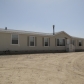 10433 Monte Vista Road, Phelan, CA 92371 ID:217078