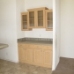 10433 Monte Vista Road, Phelan, CA 92371 ID:217079