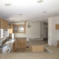 10433 Monte Vista Road, Phelan, CA 92371 ID:217080