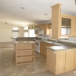 10433 Monte Vista Road, Phelan, CA 92371 ID:217081