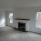 14812 Westwood St, Detroit, MI 48223 ID:138257