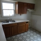 14812 Westwood St, Detroit, MI 48223 ID:138258