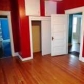 1336 N Prospect Ave, Springfield, MO 65802 ID:166163