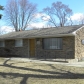 42712 Van Dyke Avenue, Sterling Heights, MI 48314 ID:221768