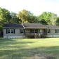 317 Shoofly Rd, Ridgeville, SC 29472 ID:225292