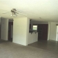 317 Shoofly Rd, Ridgeville, SC 29472 ID:225295