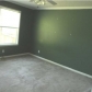 317 Shoofly Rd, Ridgeville, SC 29472 ID:225297