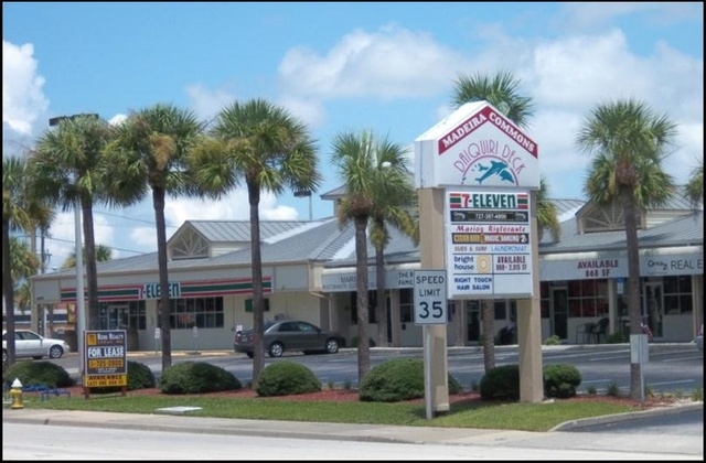 14995 Gulf Blvd, Saint Petersburg, FL 33708