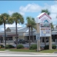 14995 Gulf Blvd, Saint Petersburg, FL 33708 ID:279594