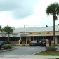 14995 Gulf Blvd, Saint Petersburg, FL 33708 ID:279596