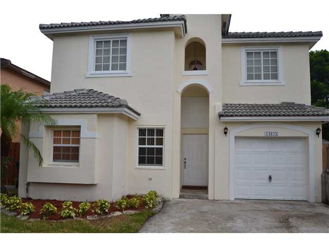 14825 SW 138 TE, Miami, FL 33196