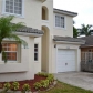 14825 SW 138 TE, Miami, FL 33196 ID:508470