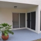 14825 SW 138 TE, Miami, FL 33196 ID:508471