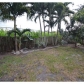 14825 SW 138 TE, Miami, FL 33196 ID:508472