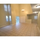 14825 SW 138 TE, Miami, FL 33196 ID:508473