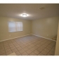 14825 SW 138 TE, Miami, FL 33196 ID:508474