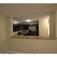 14825 SW 138 TE, Miami, FL 33196 ID:508475