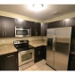 14825 SW 138 TE, Miami, FL 33196 ID:508476