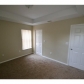 14825 SW 138 TE, Miami, FL 33196 ID:508477