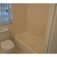 14825 SW 138 TE, Miami, FL 33196 ID:508478