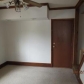 718 Auburn St, Rockford, IL 61103 ID:70987