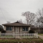 4345 Greenwood St, Birmingham, AL 35217 ID:167355