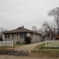 4345 Greenwood St, Birmingham, AL 35217 ID:167356