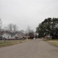 4345 Greenwood St, Birmingham, AL 35217 ID:167357