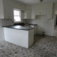 4345 Greenwood St, Birmingham, AL 35217 ID:167358
