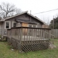 4345 Greenwood St, Birmingham, AL 35217 ID:167359