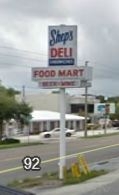 2001 4th St N, Saint Petersburg, FL 33704