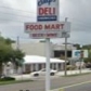 2001 4th St N, Saint Petersburg, FL 33704 ID:276557