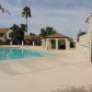 7977 W Wacker Road Unit 262, Peoria, AZ 85381 ID:74806