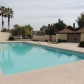 7977 W Wacker Road Unit 262, Peoria, AZ 85381 ID:74809