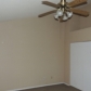 7977 W Wacker Road Unit 262, Peoria, AZ 85381 ID:74813