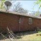 8205 NW 32nd Street, Bethany, OK 73008 ID:135212