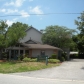 410 S. Comet Avenue, Clearwater, FL 33765 ID:277223