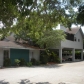 410 S. Comet Avenue, Clearwater, FL 33765 ID:277224