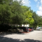 410 S. Comet Avenue, Clearwater, FL 33765 ID:277225