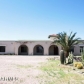 7567 N Sonoma Way, Tucson, AZ 85743 ID:102827