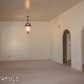 7567 N Sonoma Way, Tucson, AZ 85743 ID:102828