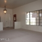 7567 N Sonoma Way, Tucson, AZ 85743 ID:102829
